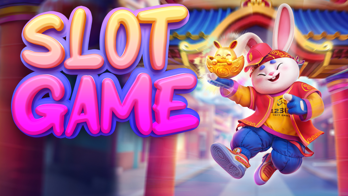 슬롯사이트-무료슬롯-슬롯윙크